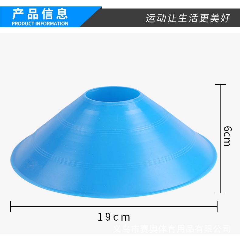 详情页_04.jpg