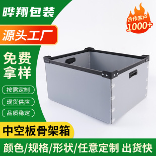 �пհ�Ǽ�����o늼Ӻ���ۯB���������ȫ��߅�Ǽ���S��ֱ��
