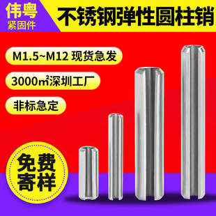 M1.5-M6 ���ԈA���N ���l304���P�GB879�����N ����Ф �_���N��