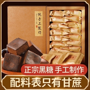 ��������ǉK�ϼt�ǹŷ�����С���b���t����ϼ��ּt��
