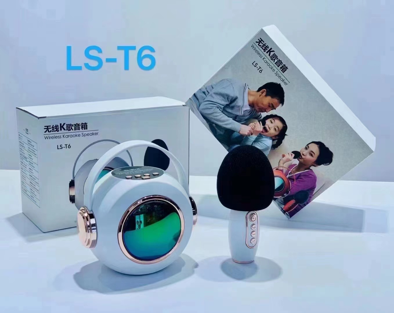 e37e26cf9befc74407327a5863f2e0