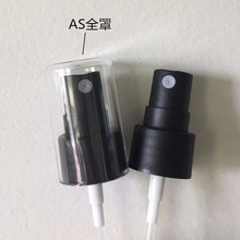 20/410ע��ĥɰ���^ ĥɰ��ɫȫ�և��^ ���yƷ���F�^