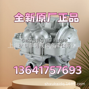 ̨����s���ʽ�p��Ĥ���� ��s���� BA300 BA150 BA301 BA100
