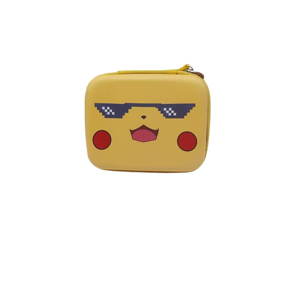Smile Kachiko