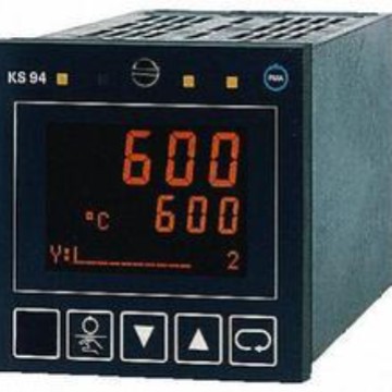 价格需核实  PMA温控器KS800 -DP  9407 480 30001