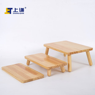 ���t��ľ�мܽM�ϵ���������c���c�����������м��Ѝu��չʾ��