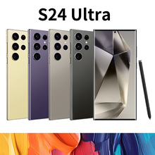 ¿S24 Ultra羳֙C7.3incellп4+644G׿ùP֙C