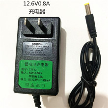 늳،ӷQӳӳAA-5V͈ͨA^_