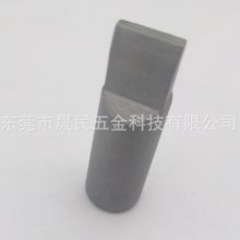 冲子机专用修刀修刀笔钻石笔砂轮修整器.磨床.金刚笔金刚石工具
