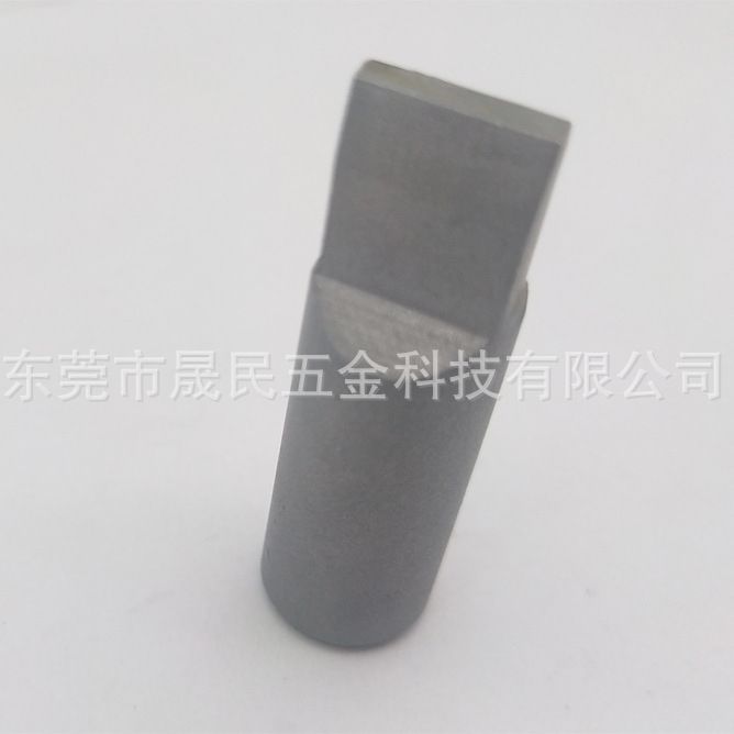 冲子机专用修刀修刀笔钻石笔砂轮修整器.磨床.金刚笔金刚石工具