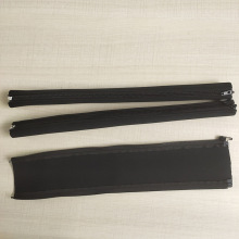 �F؛����늾����������흓ˮ���ռ{����|�W���Դ�������������