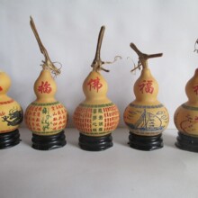 �S��ֱ�N ��Ȼ����С���J ���D����Ӯ����J��ˇƷ�[�� �ؔ���E18