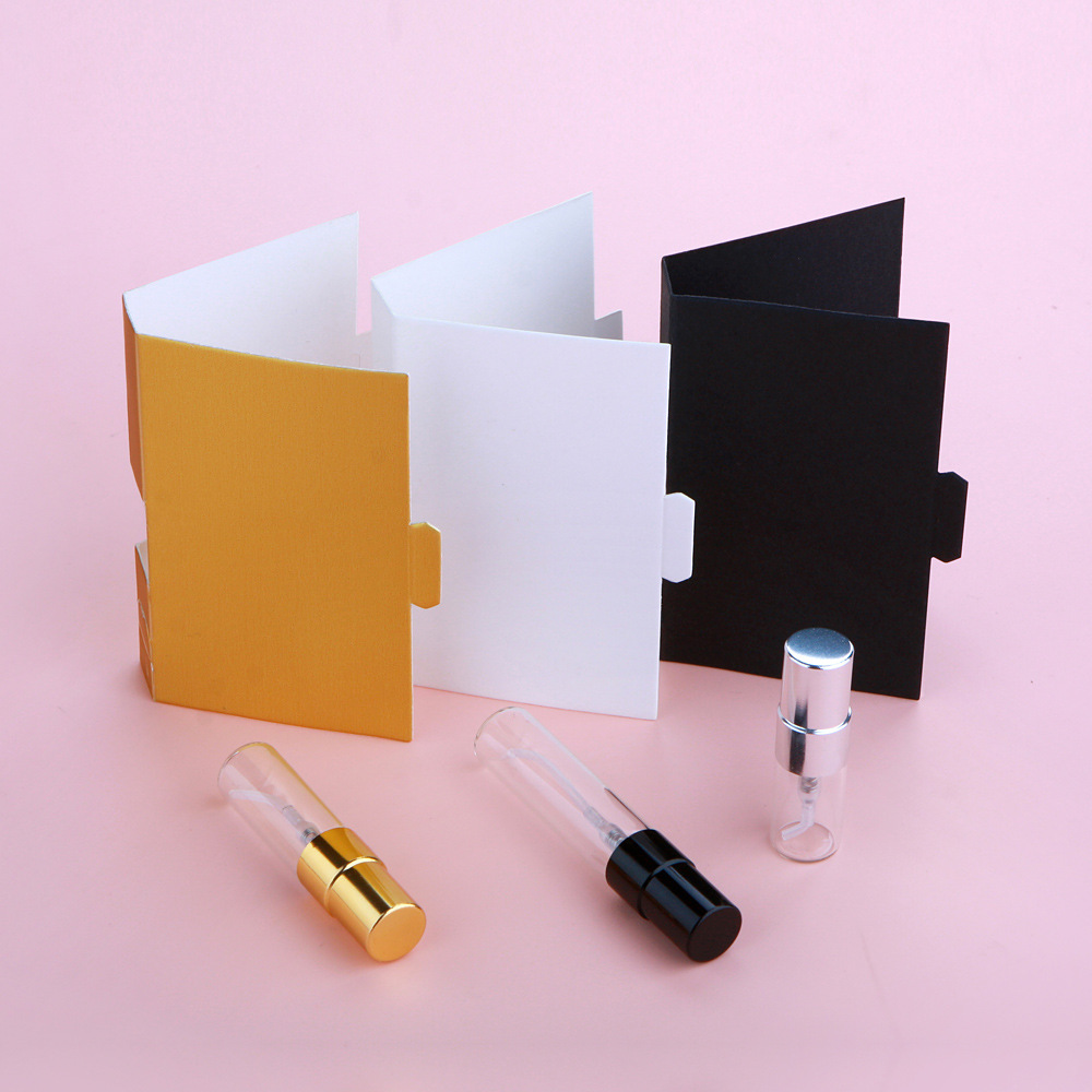 1 T14-LB-02 03 05+ZK.JPG