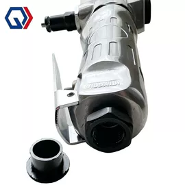 通用五金配件;家用组合工具;套筒扳手