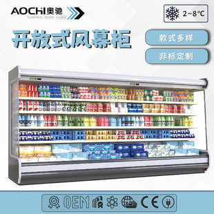 �����������¿�ֱ���D��ˮ���LĻ����ʽ���_ʽ���������rչʾ��