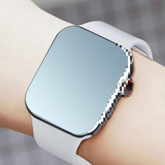 S10 スマートウォッチ Huaqiangbei 新しい超薄型 iwatch10 Bluetooth 通話 NFC 支払いブレスレット
