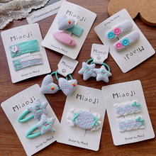 �nϵ��ͯ�{��ɫ�����ǹ��l�A��ˇ��y����ǰl�KƤ��Ůͯ����BB�A