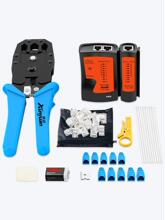 �W���Qˮ���^�����Q���ýӾW���Q�ӌ��I����������߾W�j���^���b