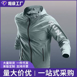 男式牛仔裤;男式T恤;男式休闲裤