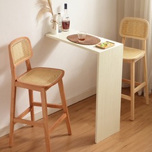 ���W��ľ��̨�μ��Íų�΁����L�����پ����ξư��θ��_������s&