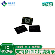 оƬ��¼PIC16F15355-I/SS SSOP-28-208mil/CY8C624ALQI-S2D42