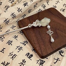 ������������K�l�����LС���OӋ�����ӏ͹űP�l�l�O�����^l�
