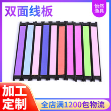 �羳���l��~����p�澀�庆�������~���@�����ָ;�����~�p����