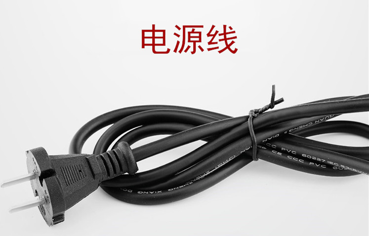 998详情-11.jpg