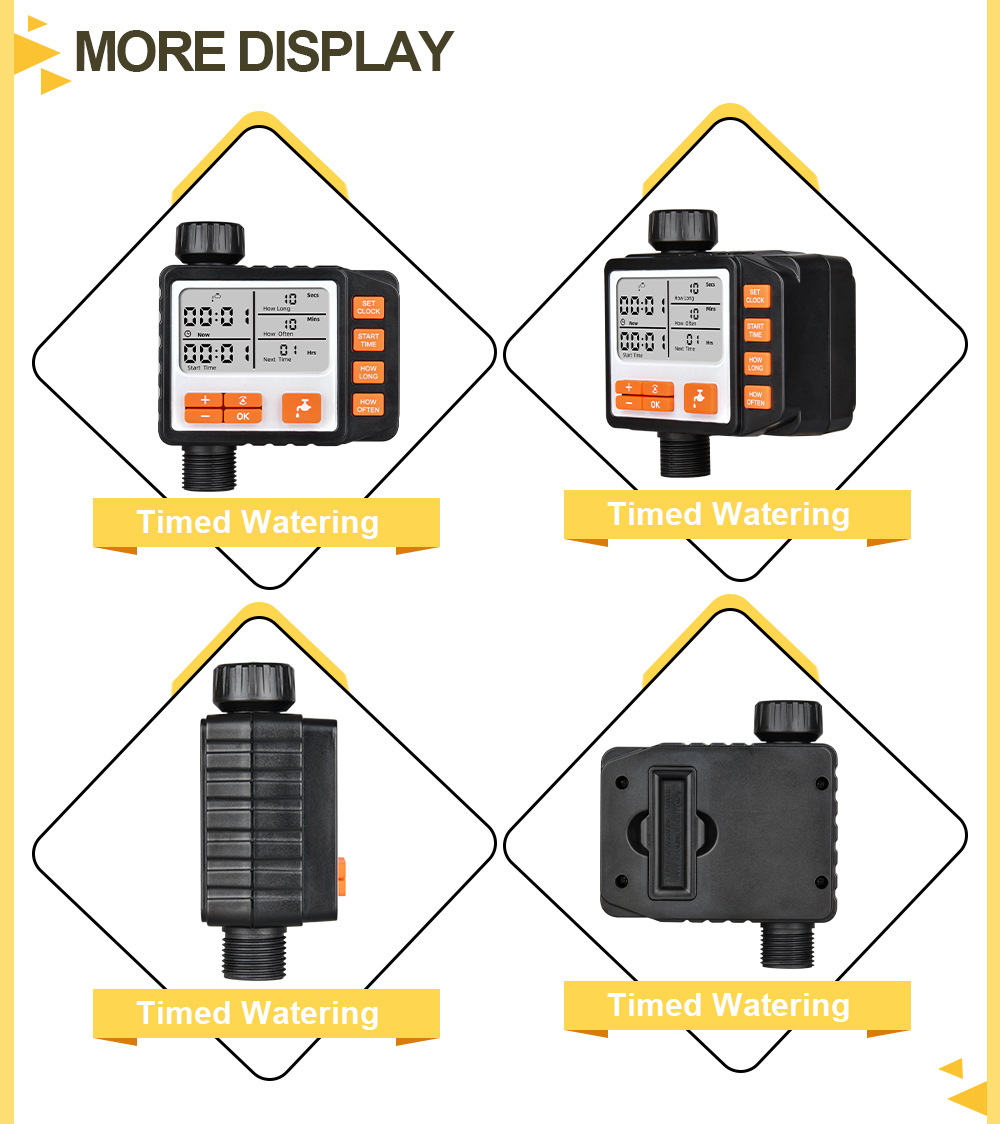 6811-金属头-黄模板-2024_02