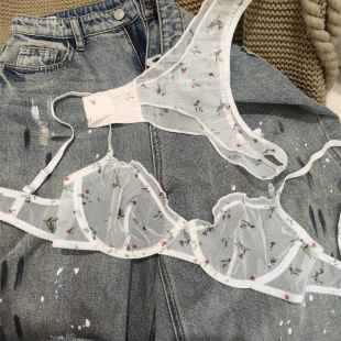 ���Q���·�ʽ�ٽzС�黨������Ůϵ�Ըг��������@С�۔n�������b