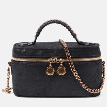 2026�¿�羳stella˹������ױ��ʱ�аٴ�����Ůʿб���������