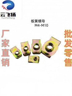 Q312�����ĸ�A����ñ����AƬB�Ϳ�ʽ��Ƭ��܇�������ĸ