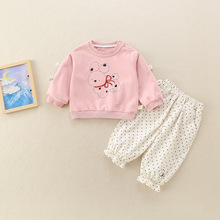 �＾�¿�Ůͯ���b�n�洺��Ů�����ɐ�ӡ���l�²��c�lѝ�ɼ���ͯ�b