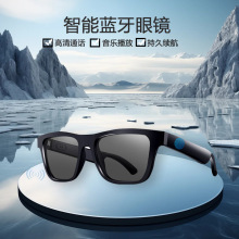 AI��������̫����R �ڿƼ��{��ͨԒ ���������Z�������������R