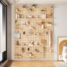 ľƠܿ͏dڒռ{ܱsľ|