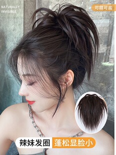 �u�C�^�Rβ�ٰl�lȦ�����^Ů�W�tԭ�����ðٴ�P�l������