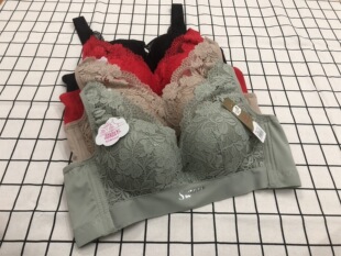 �¿�o�Ȧ���ı������� �۔n�{�������� �Ը��ٽz����Ů�S�����l