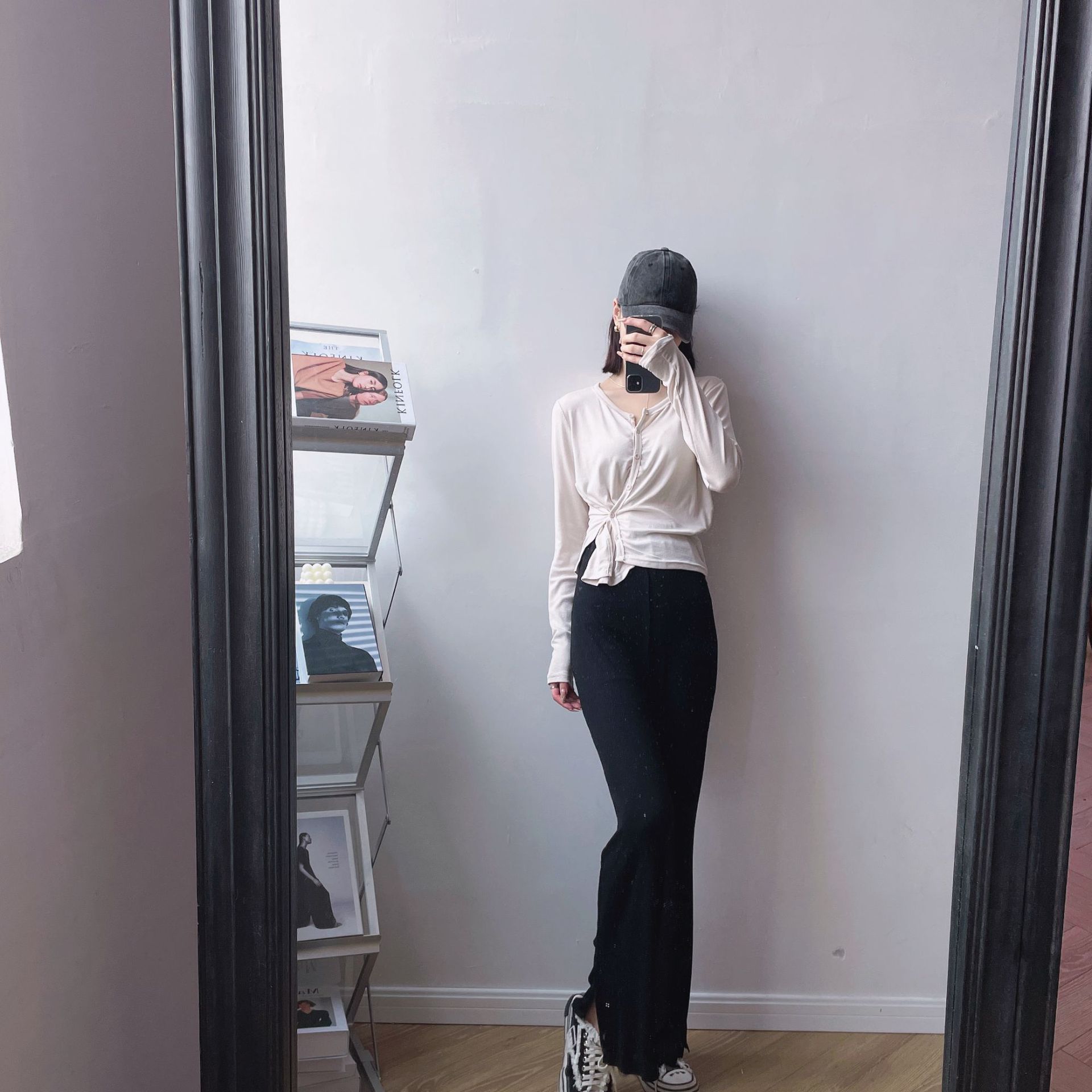 2021-06-18 113256.jpg