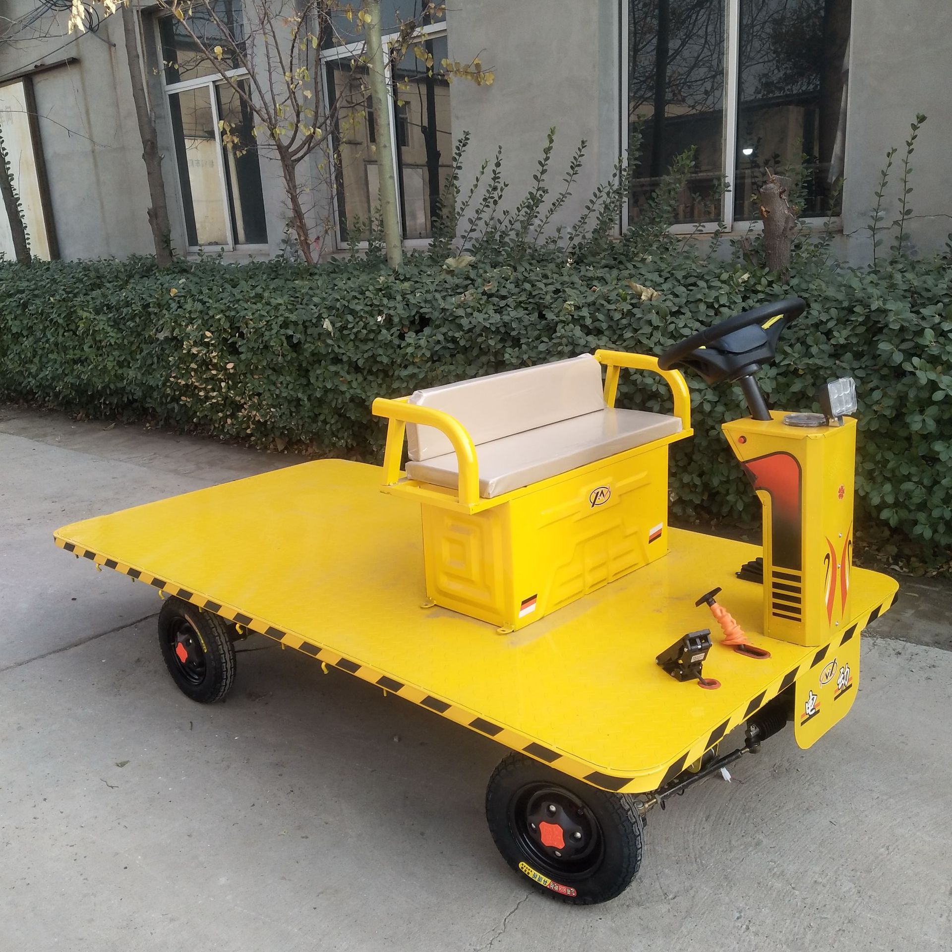 微信图片_20191225090648