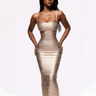 �W�����l�F؛�������I����¶���X���B��ȹ�Ըа����L���Ɍ����Y��