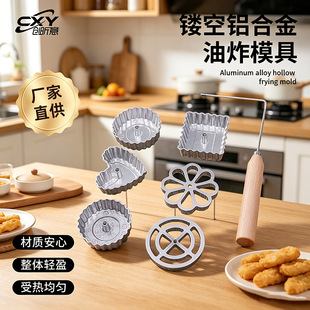 �羳�}�Q���X�Ͻ���ըģ�Ͷ����r�����С����ըģ�ߏN�����๤��