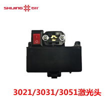 ɴuشuƵȫքиCƤ|ݽz̶ȳߵ݆^