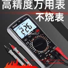 ̩Zfñ픵ָ߾ܷ늹ñ๦