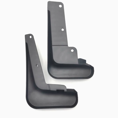 Flaps, Cross-Border Soft – Mudguard