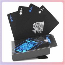 ?ɫϓĥpvc{tˮƾӼҾە