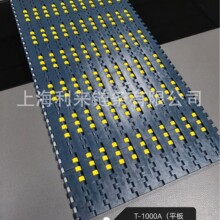 T-1000A�W���(ƽ��+�L�飩����25.4 �\��ƽ�� �d�ظ��� �p��Ħ��