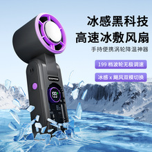 �ֳָ��ٱ�����Ȱ뵼�������۵������Яusb���Ҳ�С���ȿ羳