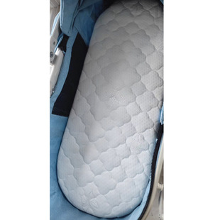 �냺��܇Ҭ�ش��|�o��˯������������˯�@���|�냺܇͸��˯�|����