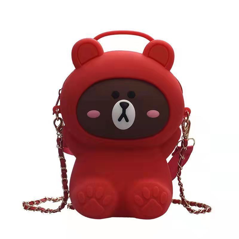 06fc689520e00fed67a0892a05c3c7