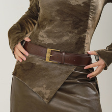 �͹���ɫƤ�������Ů��С���ٴ�߼���Ůȹ�����bƤ���������